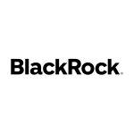 blackrock_cs