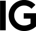 ig_bw