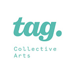 Tag Collective Arts